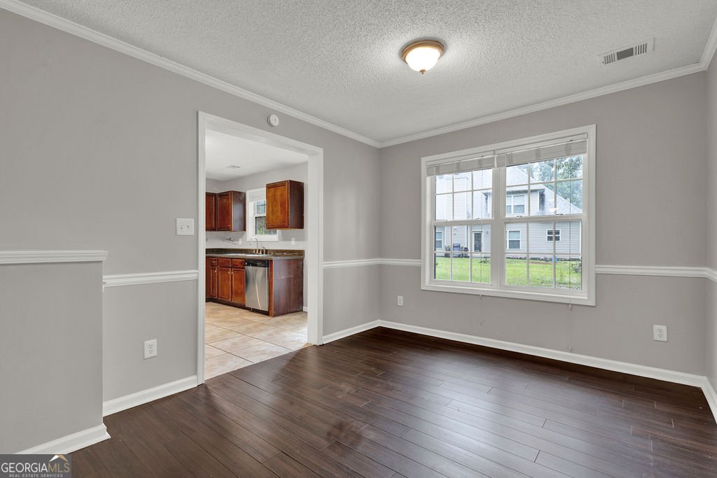 5588 Highway 29 Newnan - 26