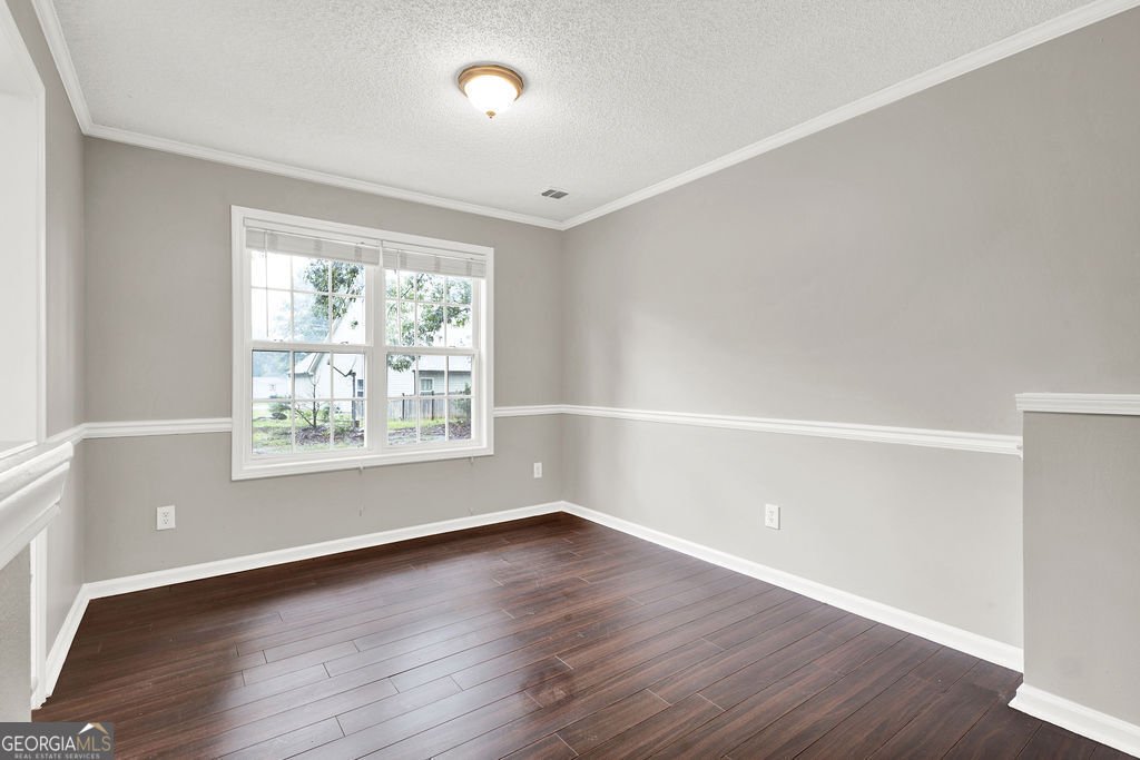 5588 Highway 29 Newnan - 27
