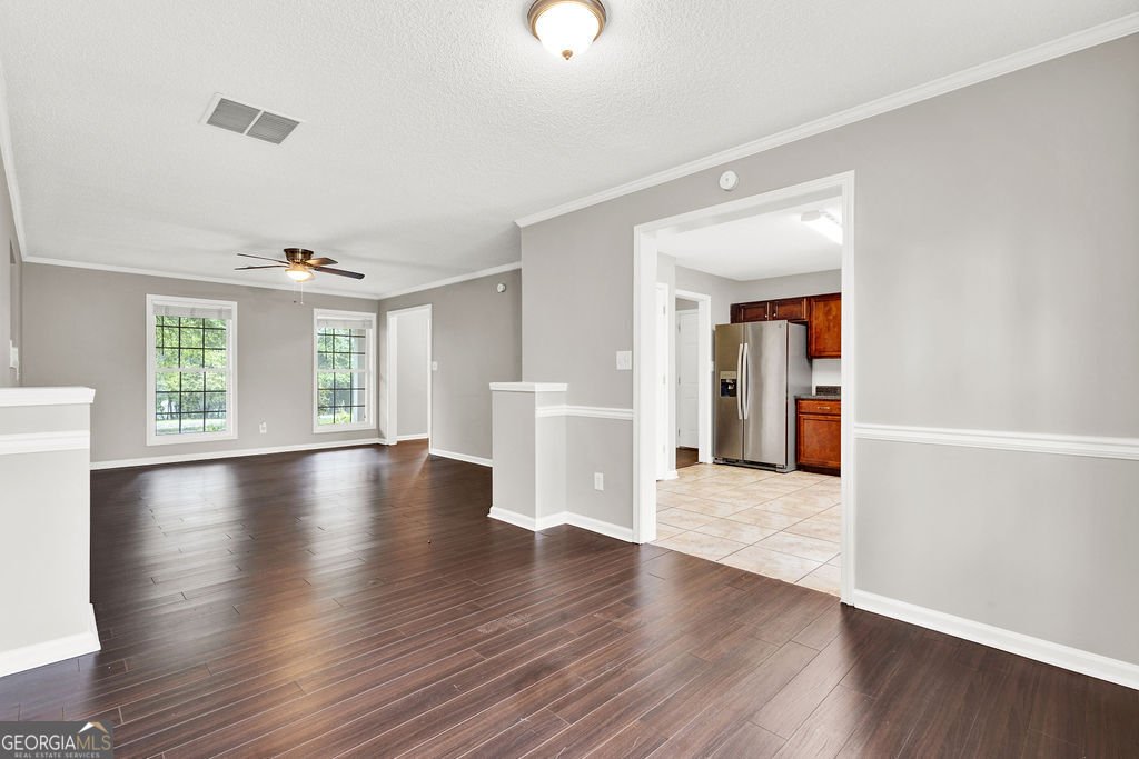 5588 Highway 29 Newnan - 28