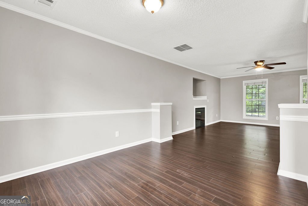 5588 Highway 29 Newnan - 29
