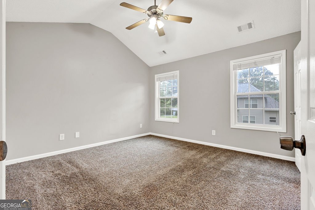 5588 Highway 29 Newnan - 3