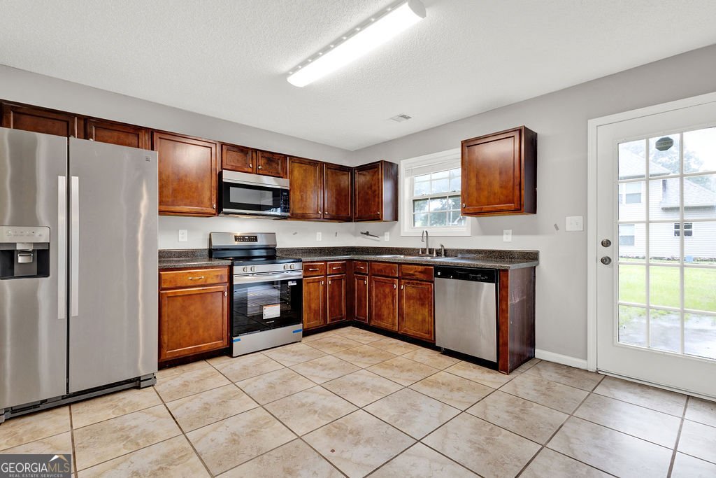 5588 Highway 29 Newnan - 31