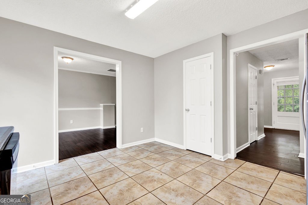 5588 Highway 29 Newnan - 32