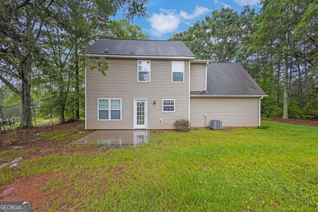 5588 Highway 29 Newnan - 35