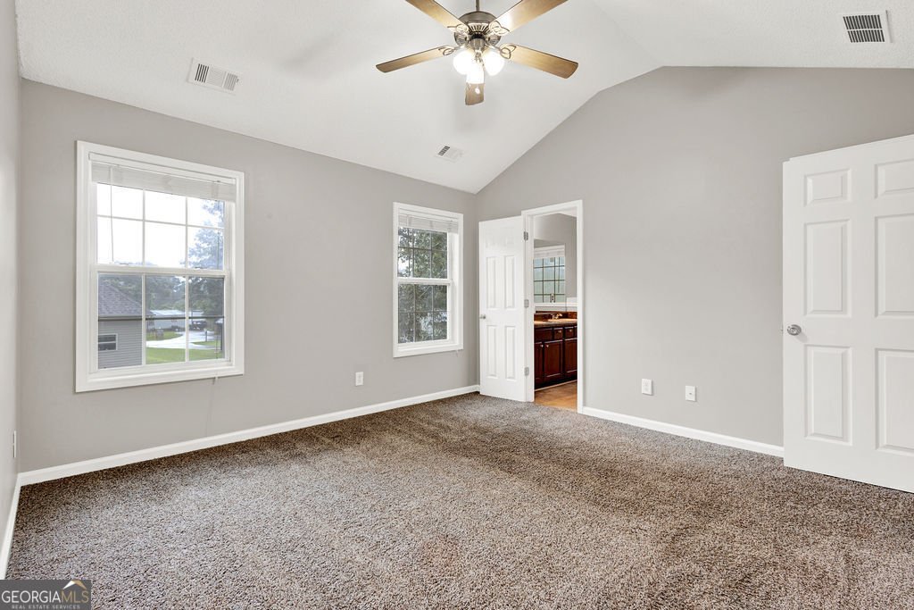 5588 Highway 29 Newnan - 4