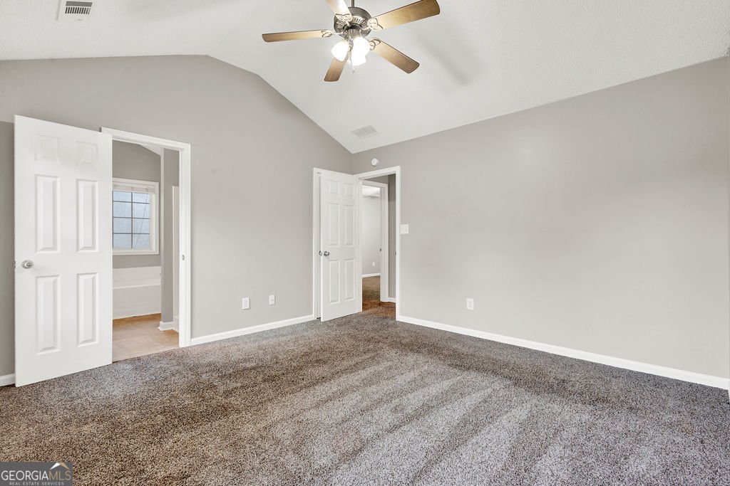 5588 Highway 29 Newnan - 5