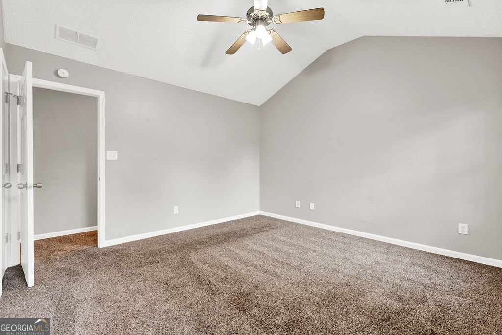 5588 Highway 29 Newnan - 6