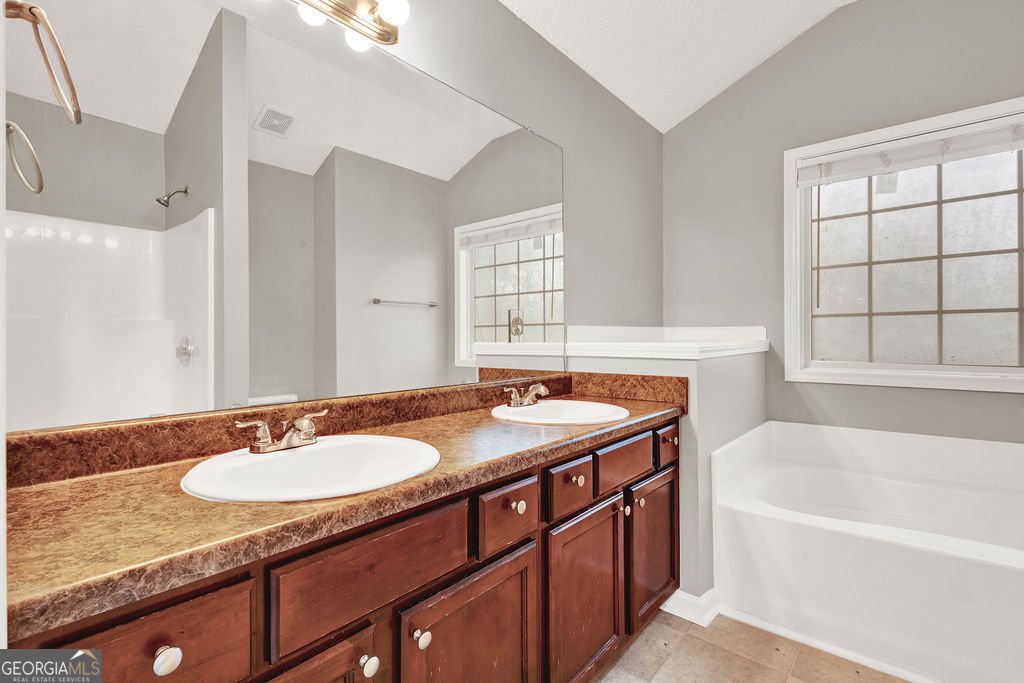 5588 Highway 29 Newnan - 7