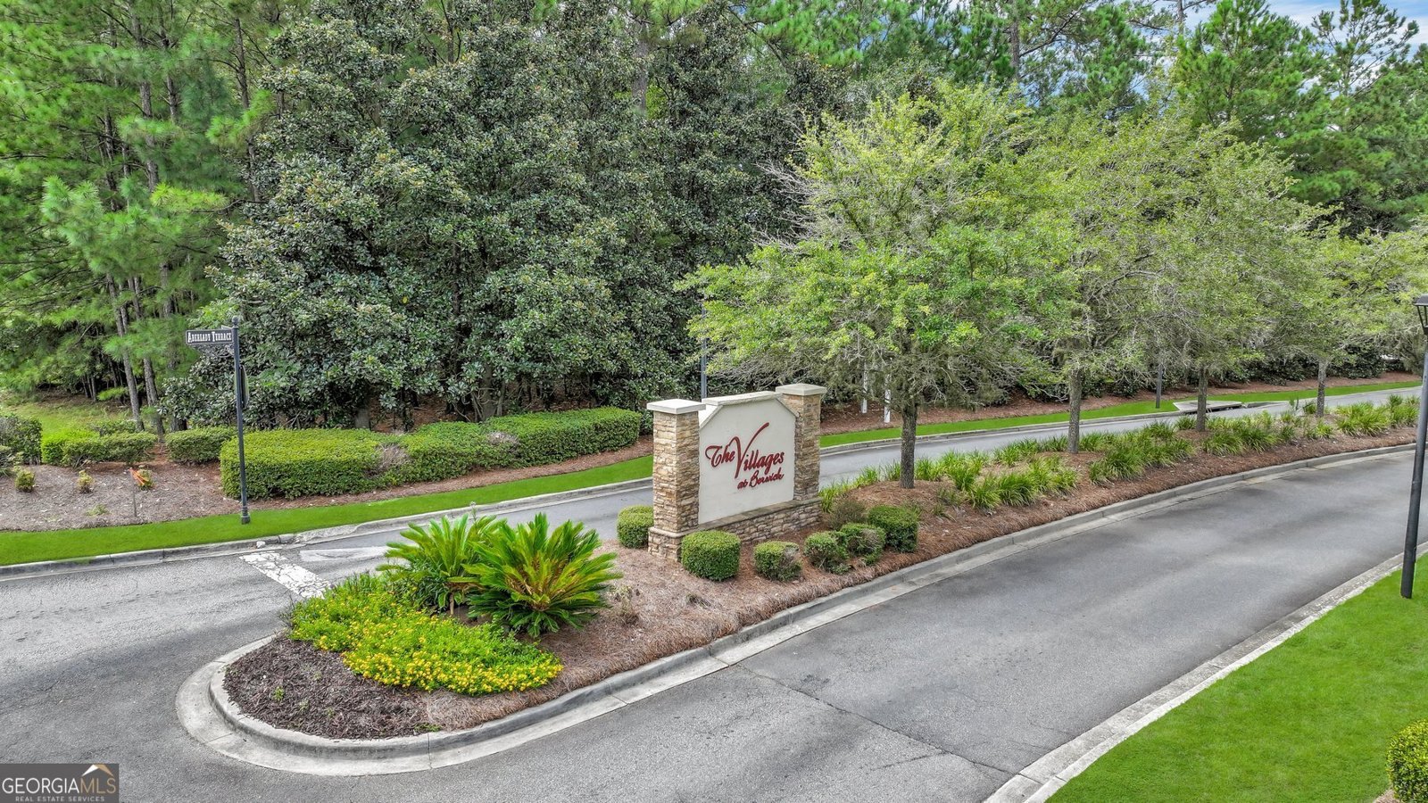 161 Carlisle Way Savannah - 40