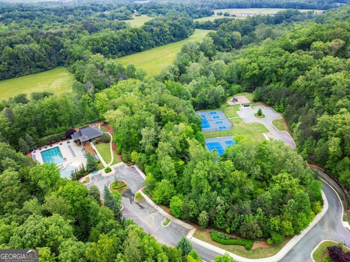 8835 Hightower Ridge Ball Ground - 64