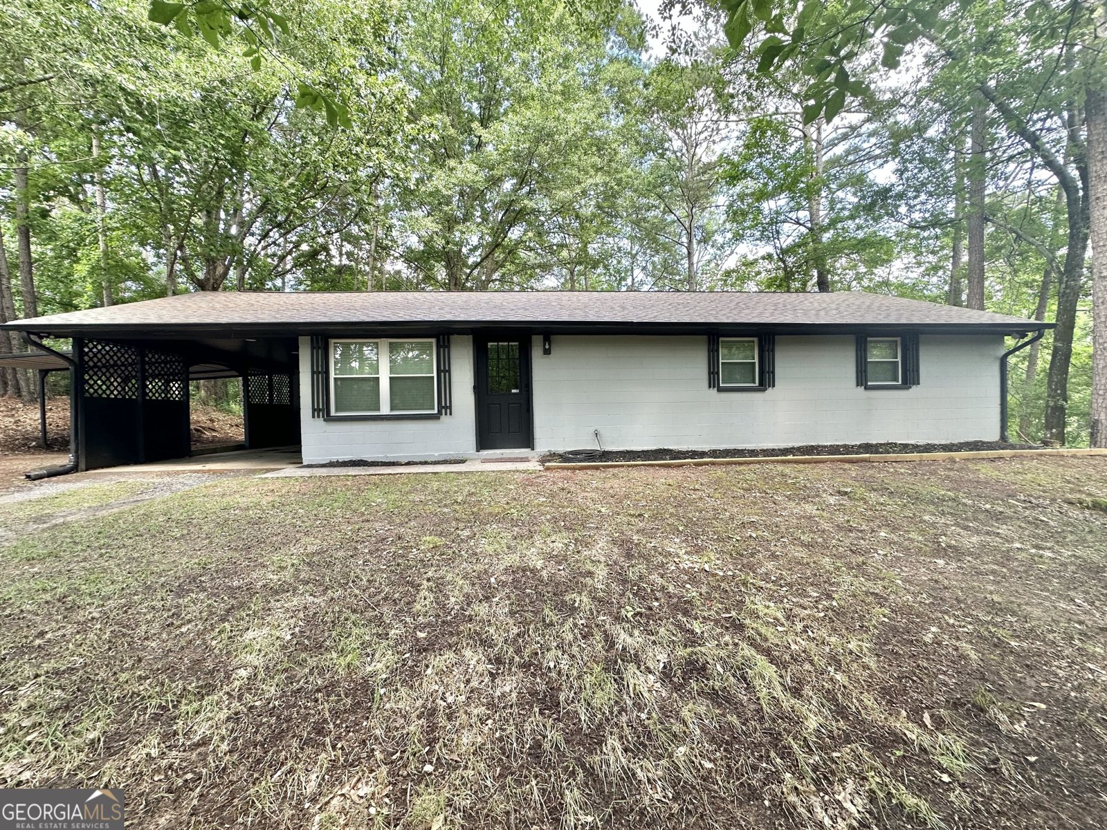 2165 River Road Franklin - 1