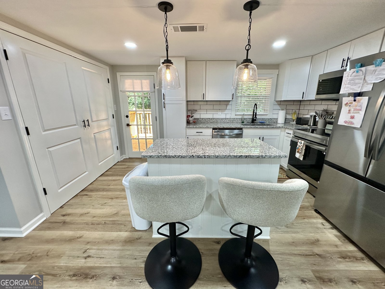 2165 River Road Franklin - 10