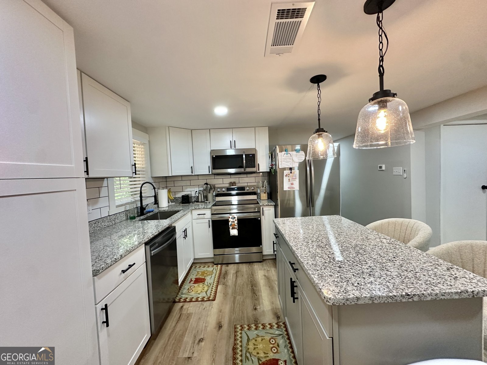 2165 River Road Franklin - 11
