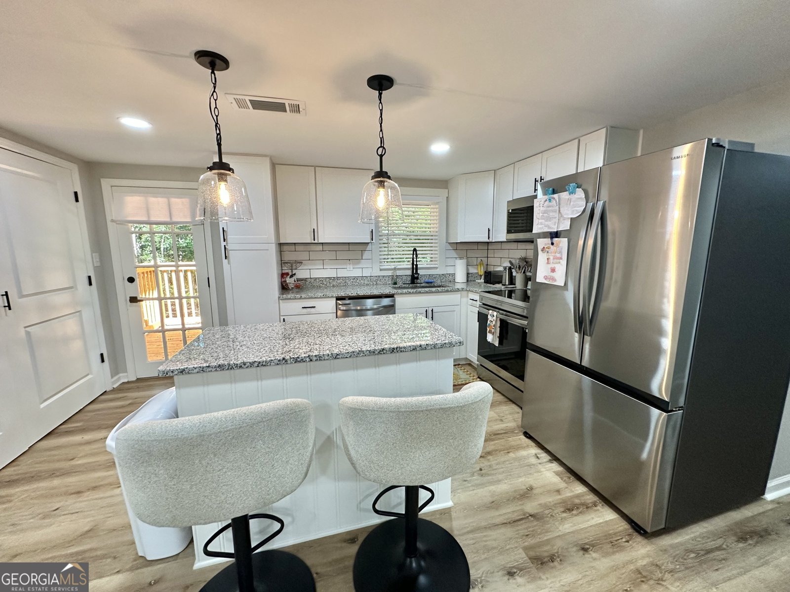 2165 River Road Franklin - 12