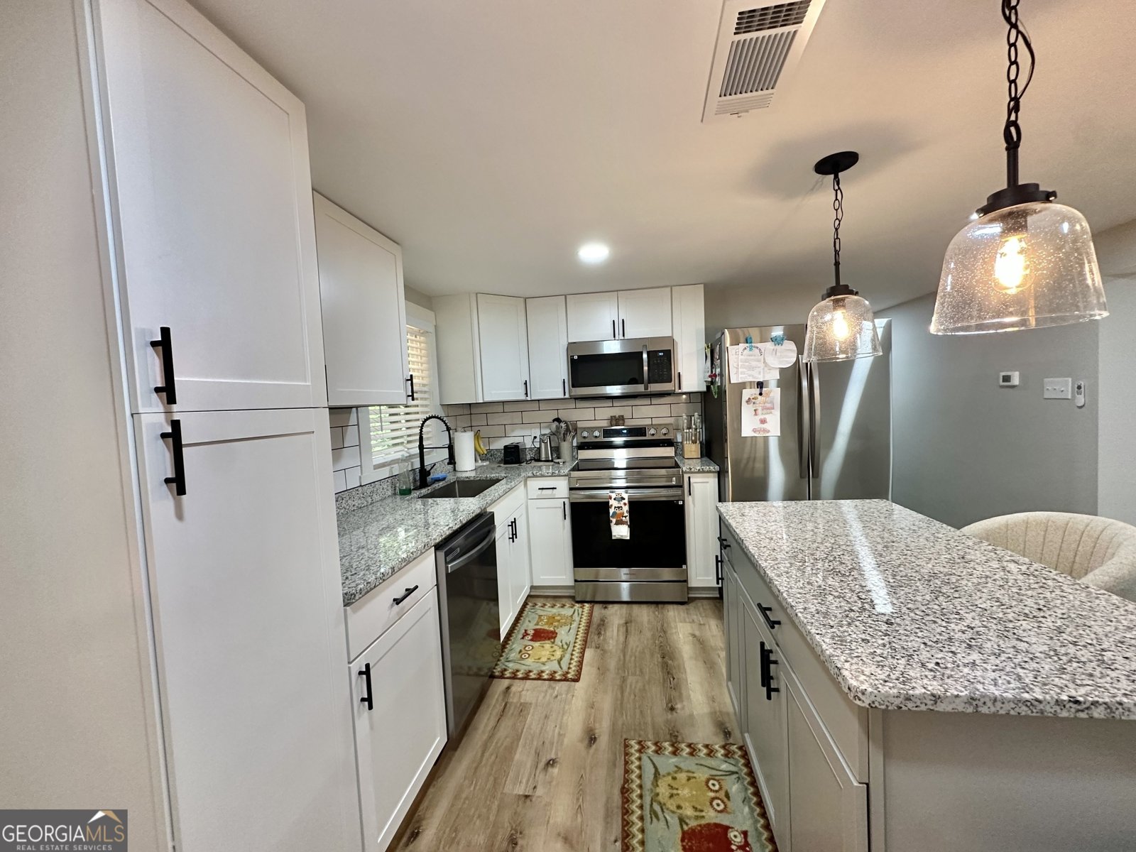 2165 River Road Franklin - 13