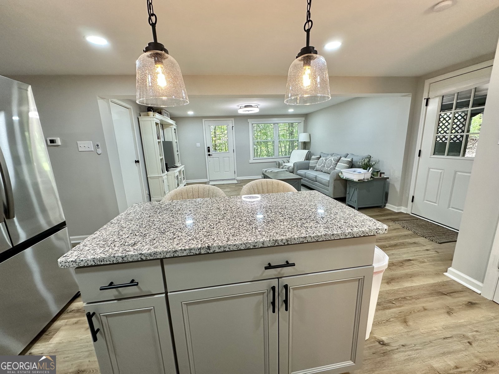 2165 River Road Franklin - 14