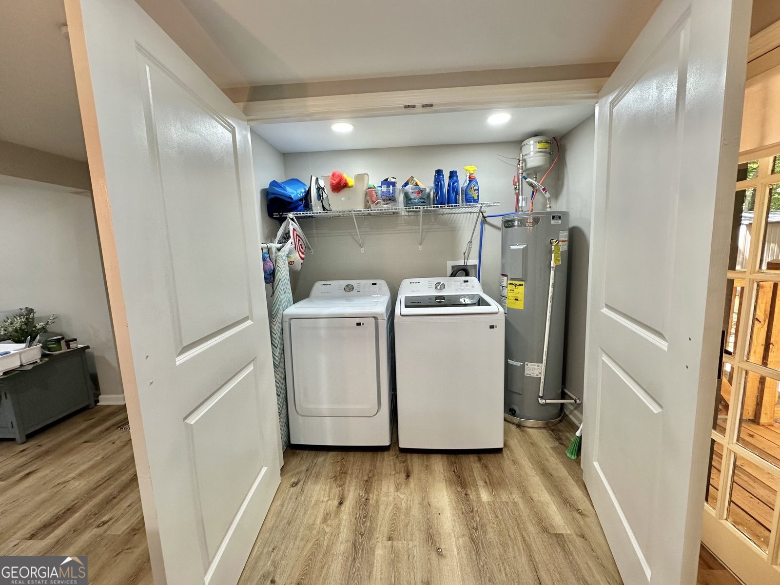 2165 River Road Franklin - 16