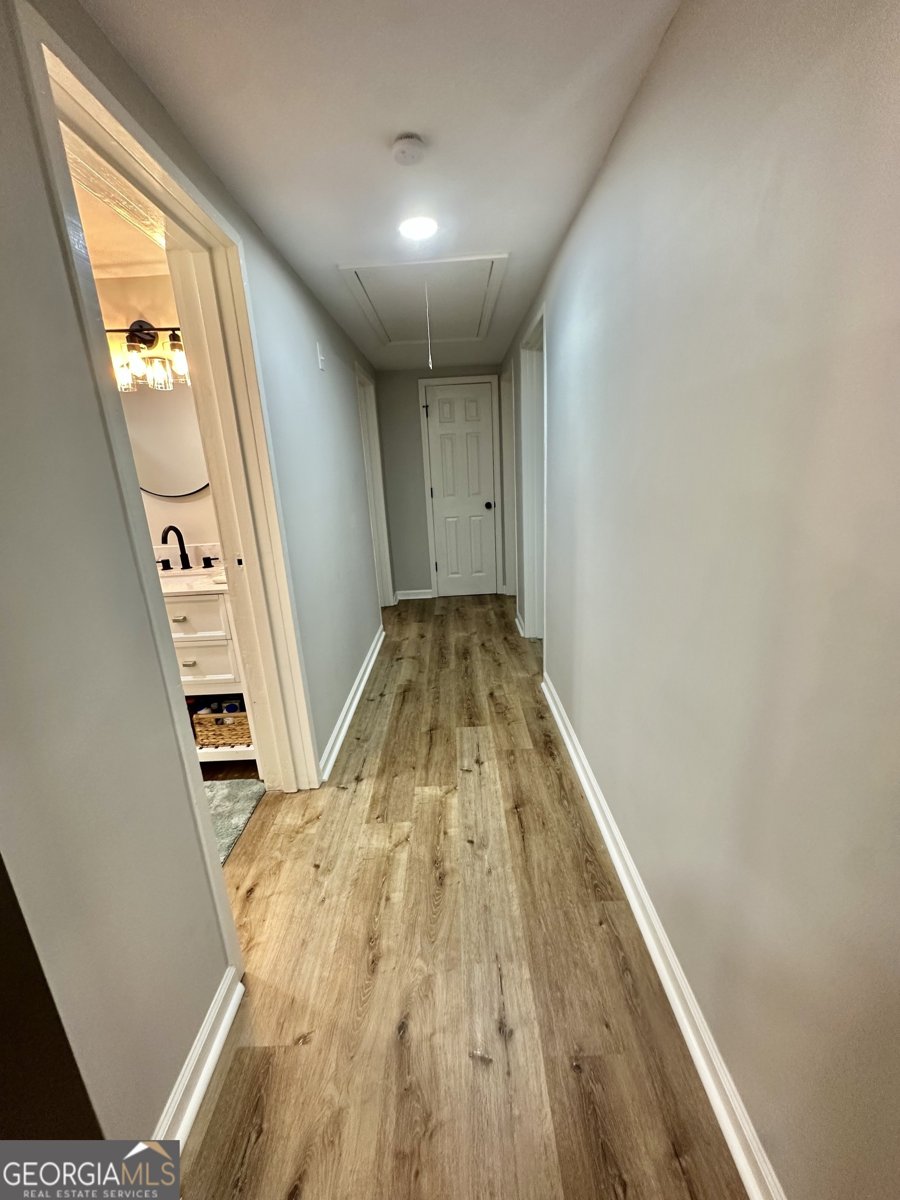 2165 River Road Franklin - 17