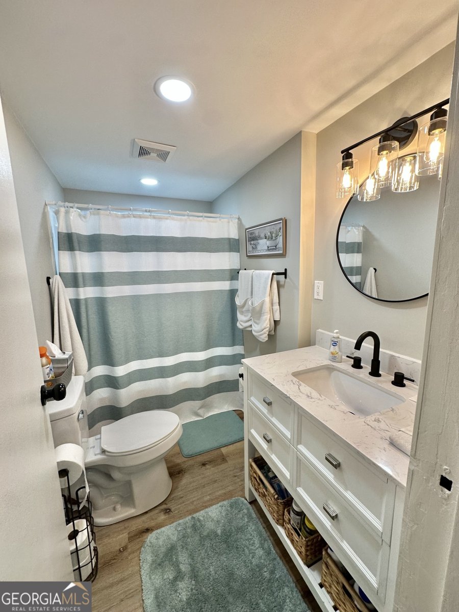 2165 River Road Franklin - 18