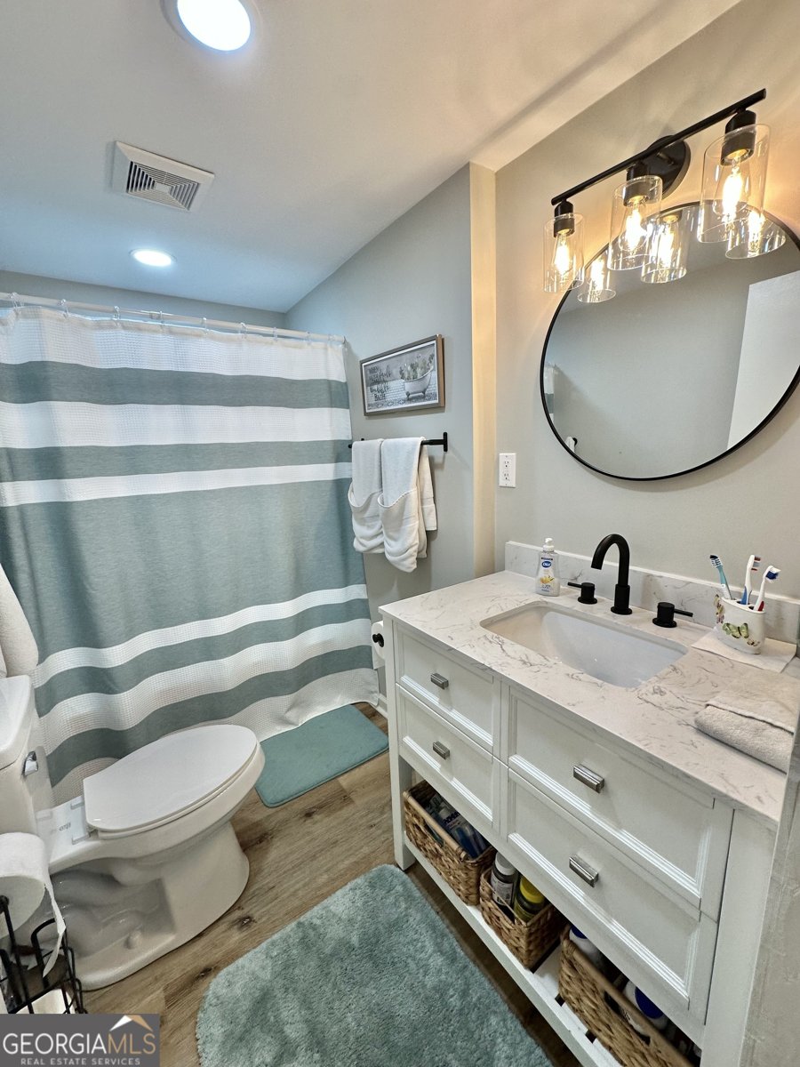 2165 River Road Franklin - 19