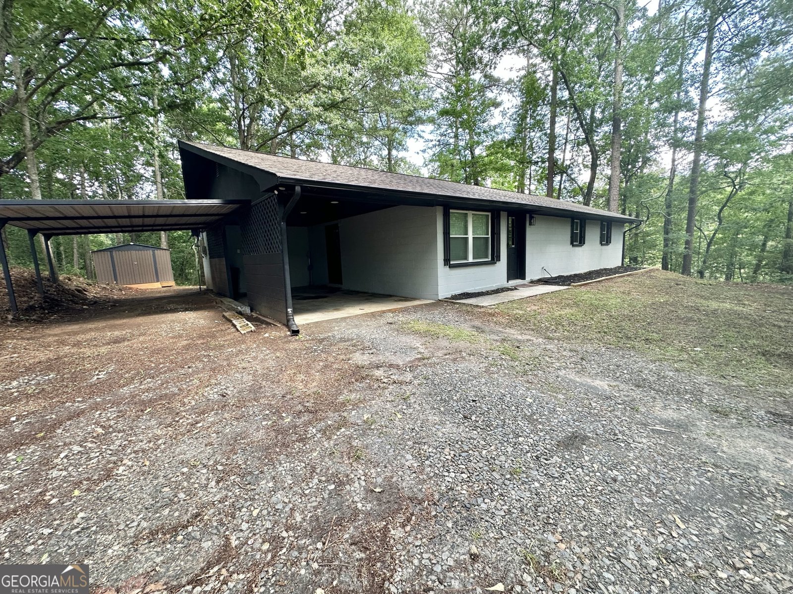 2165 River Road Franklin - 2