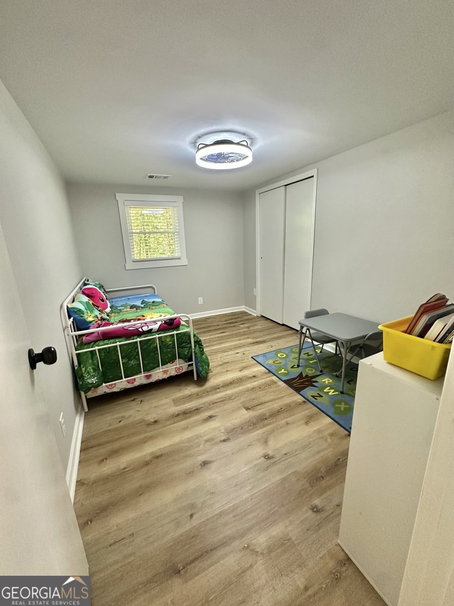 2165 River Road Franklin - 20