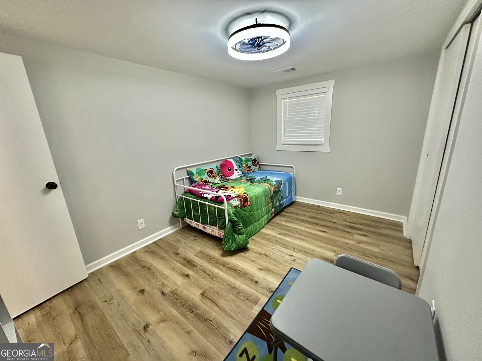 2165 River Road Franklin - 21