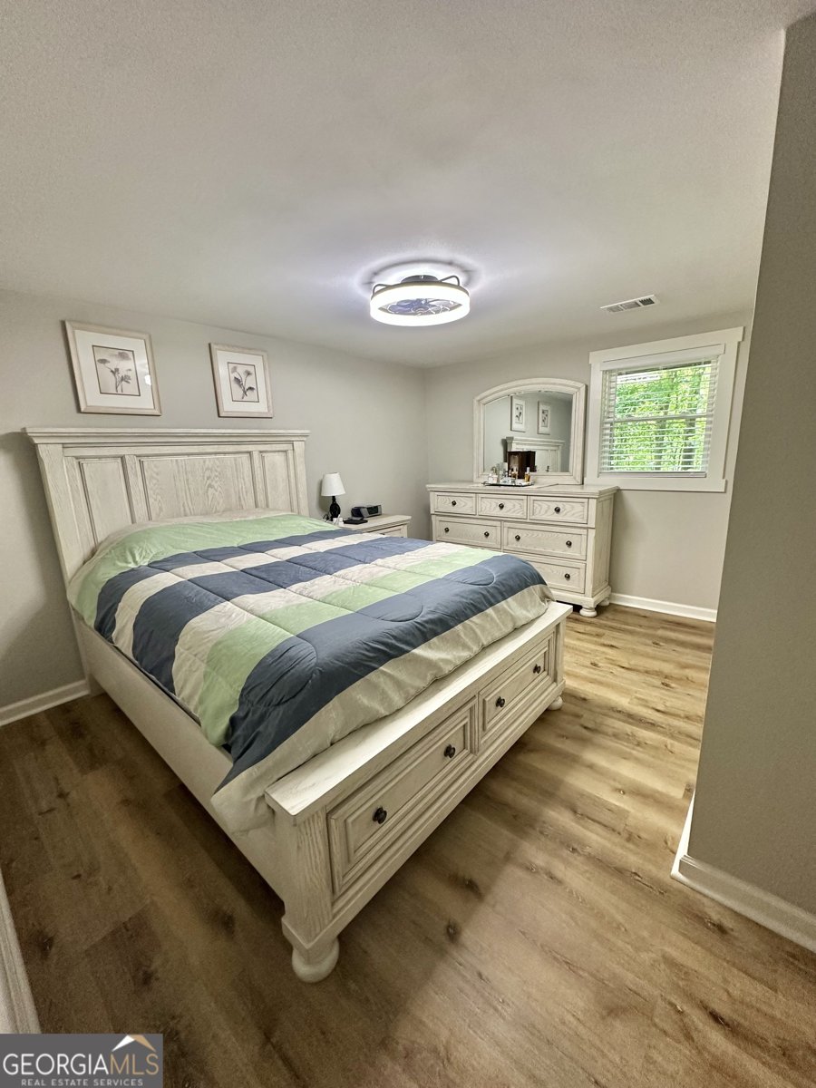 2165 River Road Franklin - 22
