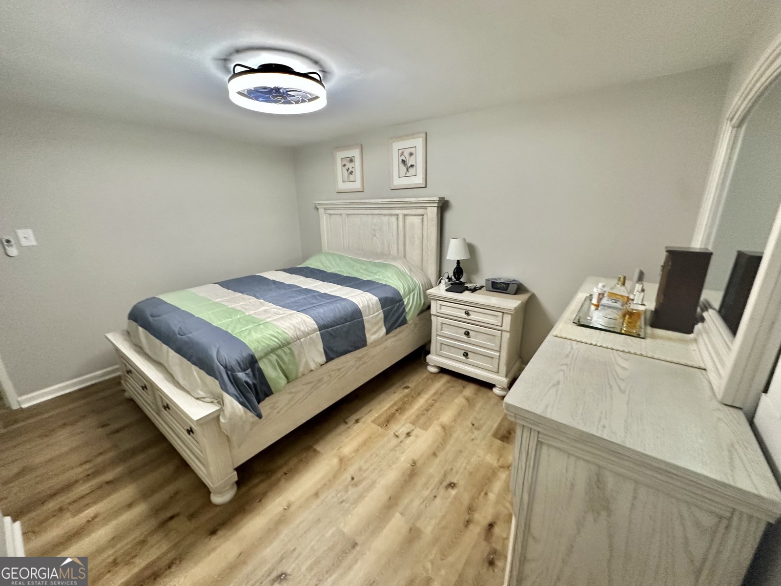 2165 River Road Franklin - 23