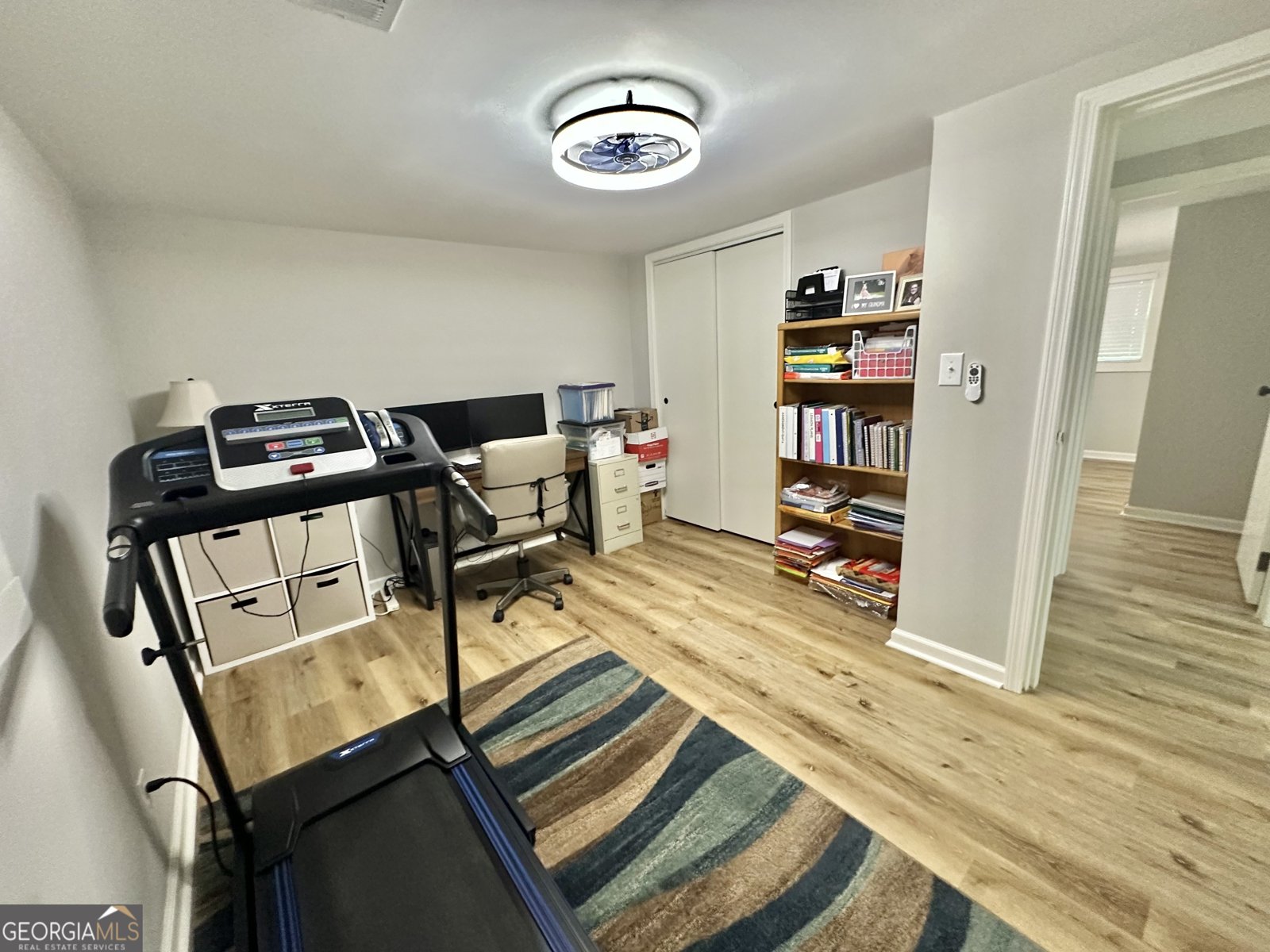 2165 River Road Franklin - 25