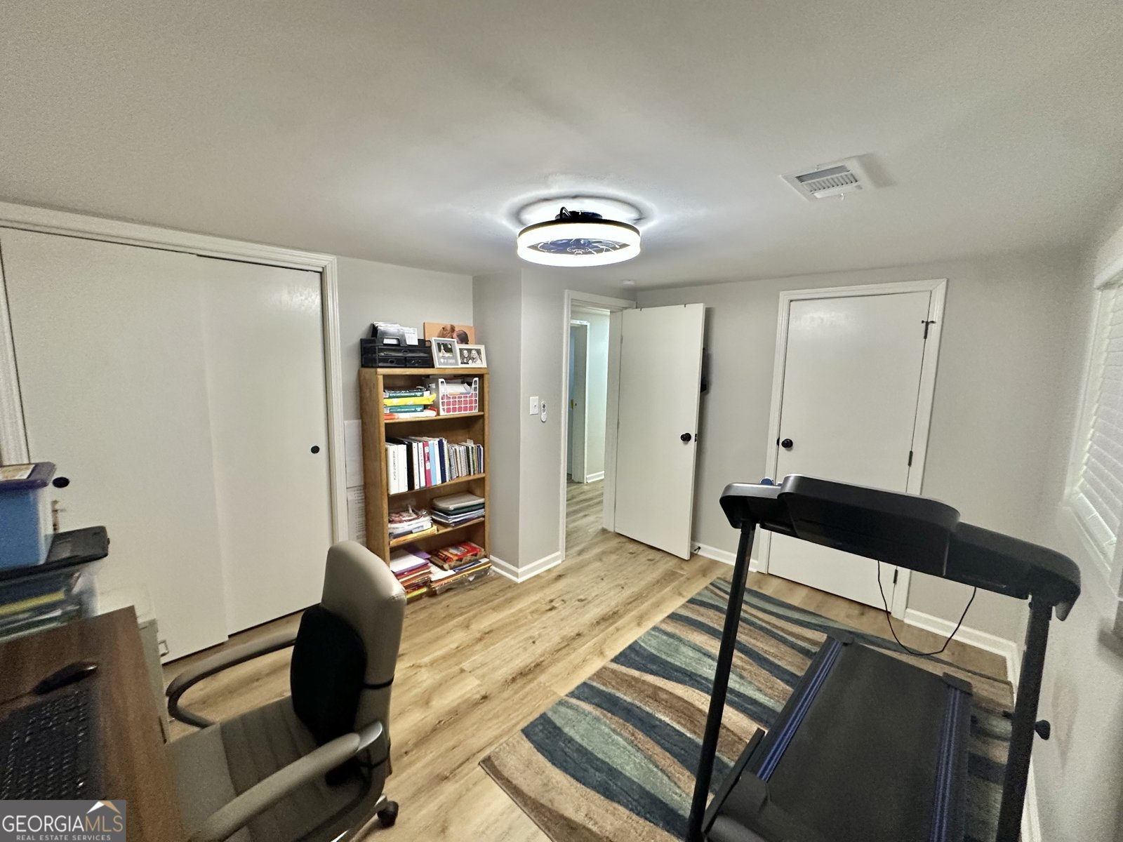 2165 River Road Franklin - 26