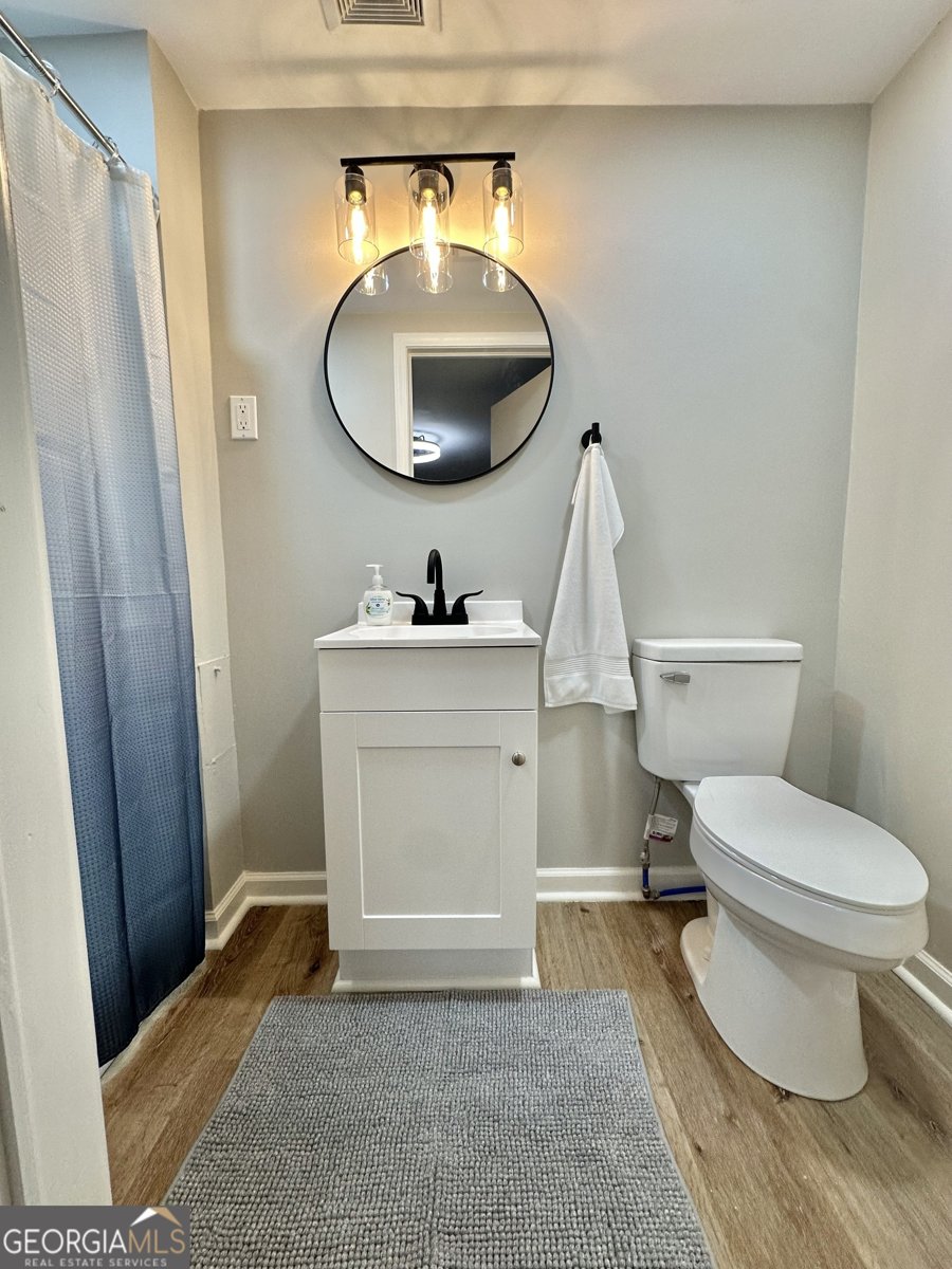 2165 River Road Franklin - 29