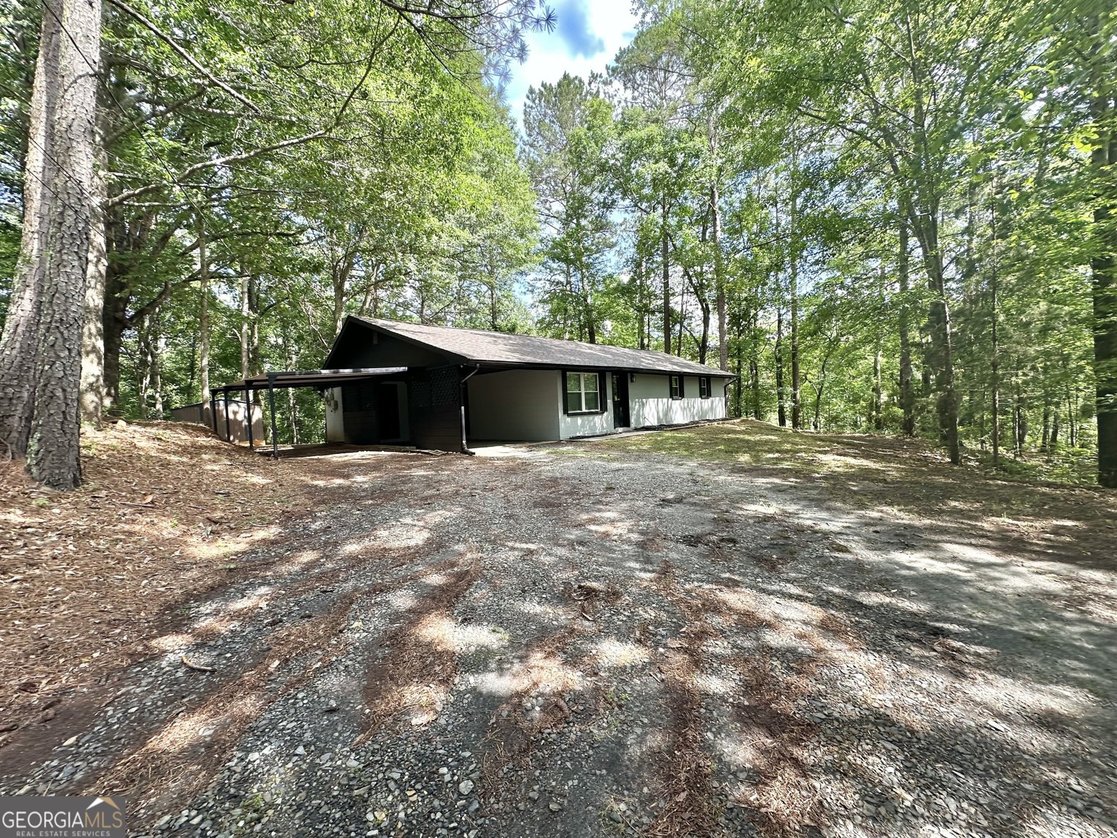 2165 River Road Franklin - 3