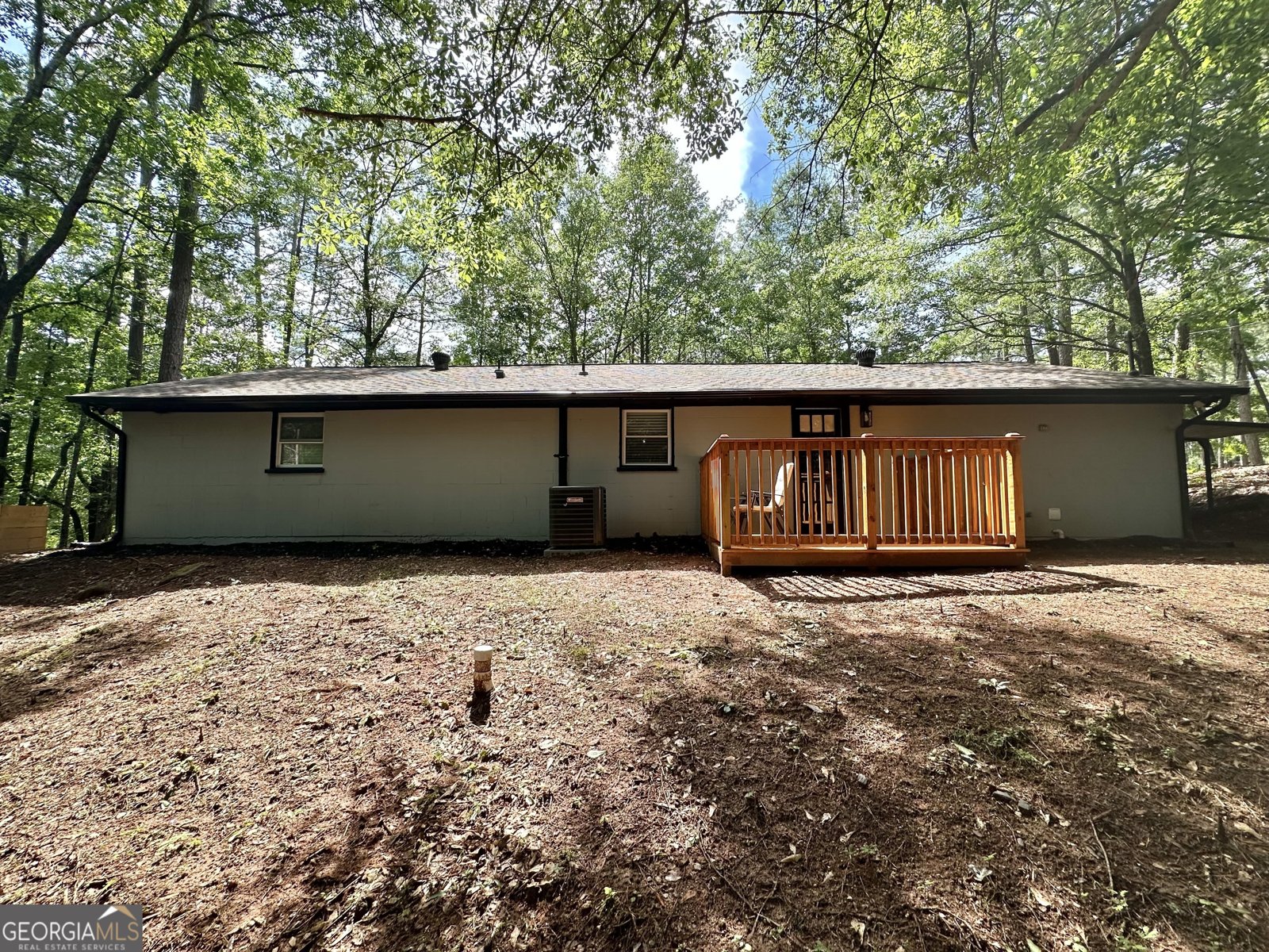 2165 River Road Franklin - 30