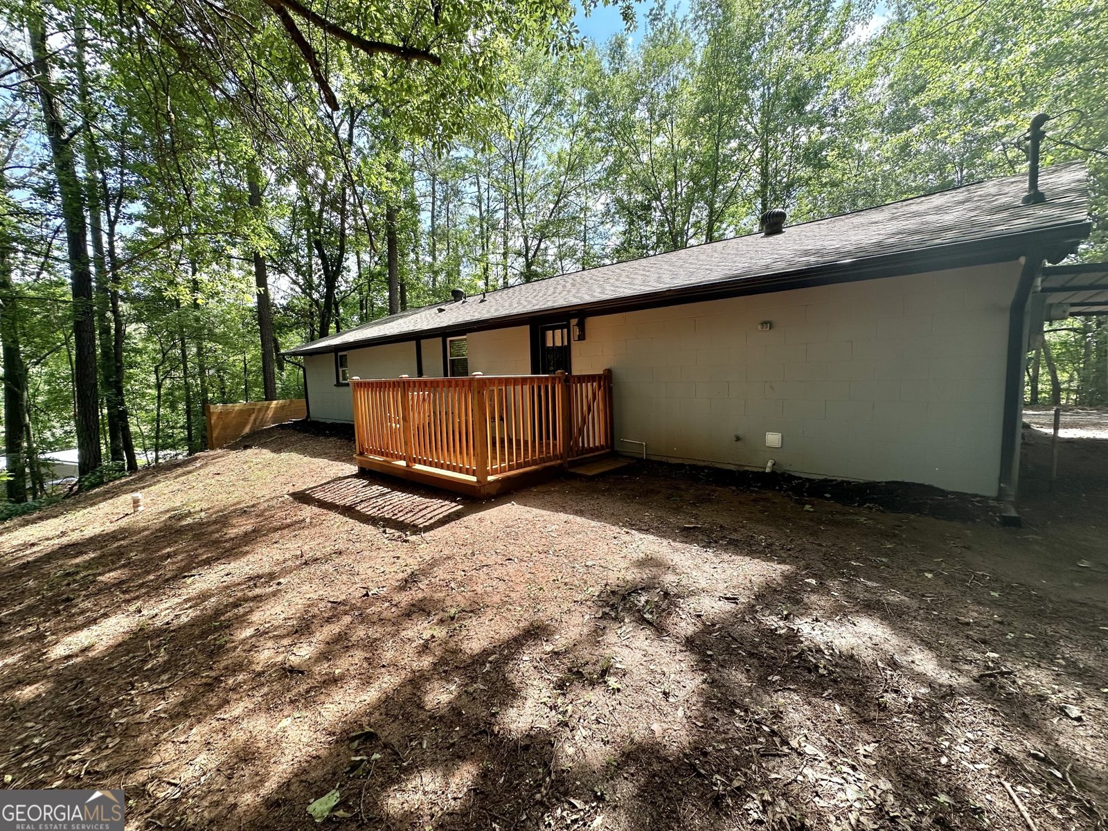 2165 River Road Franklin - 31