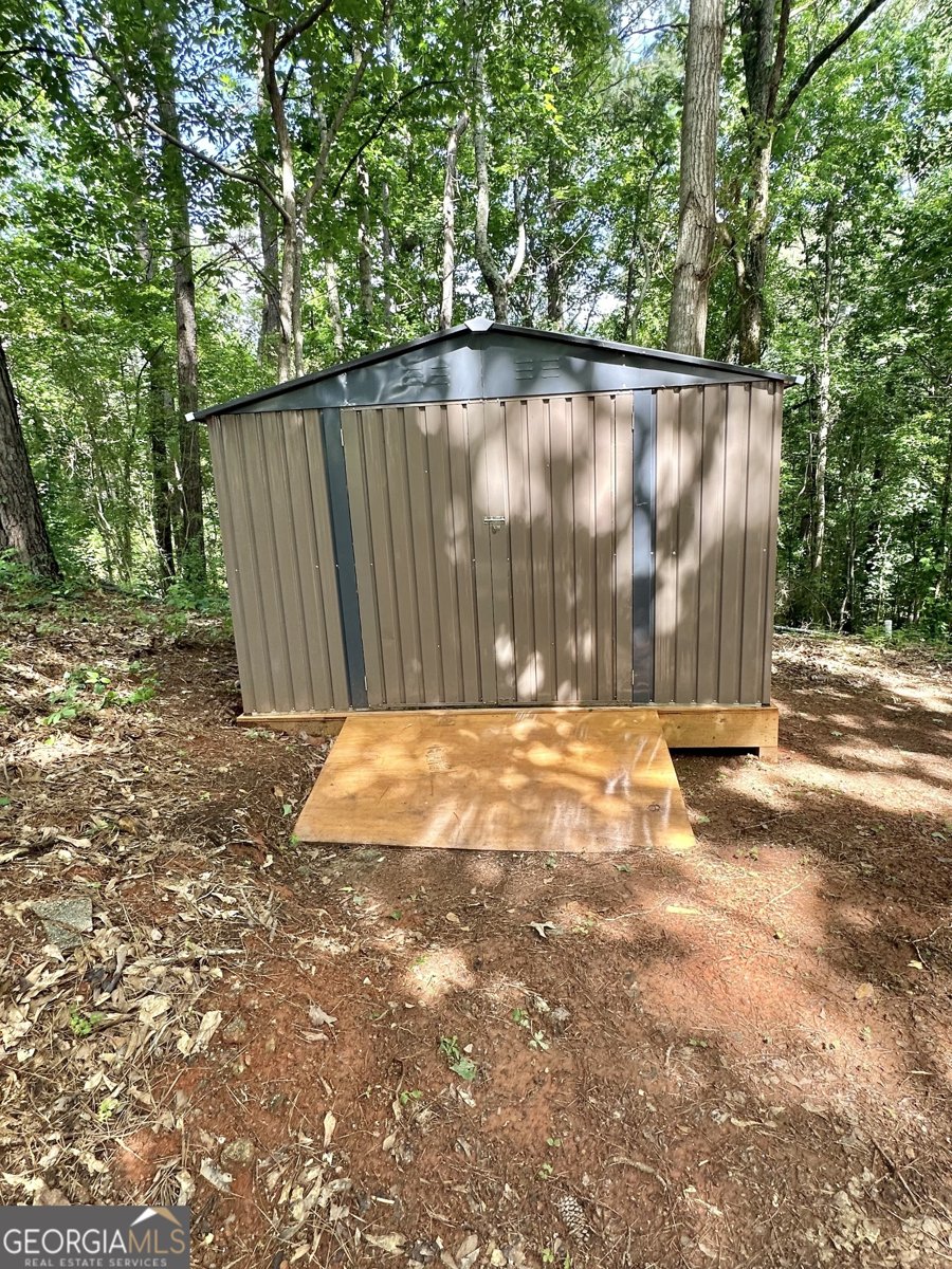 2165 River Road Franklin - 33