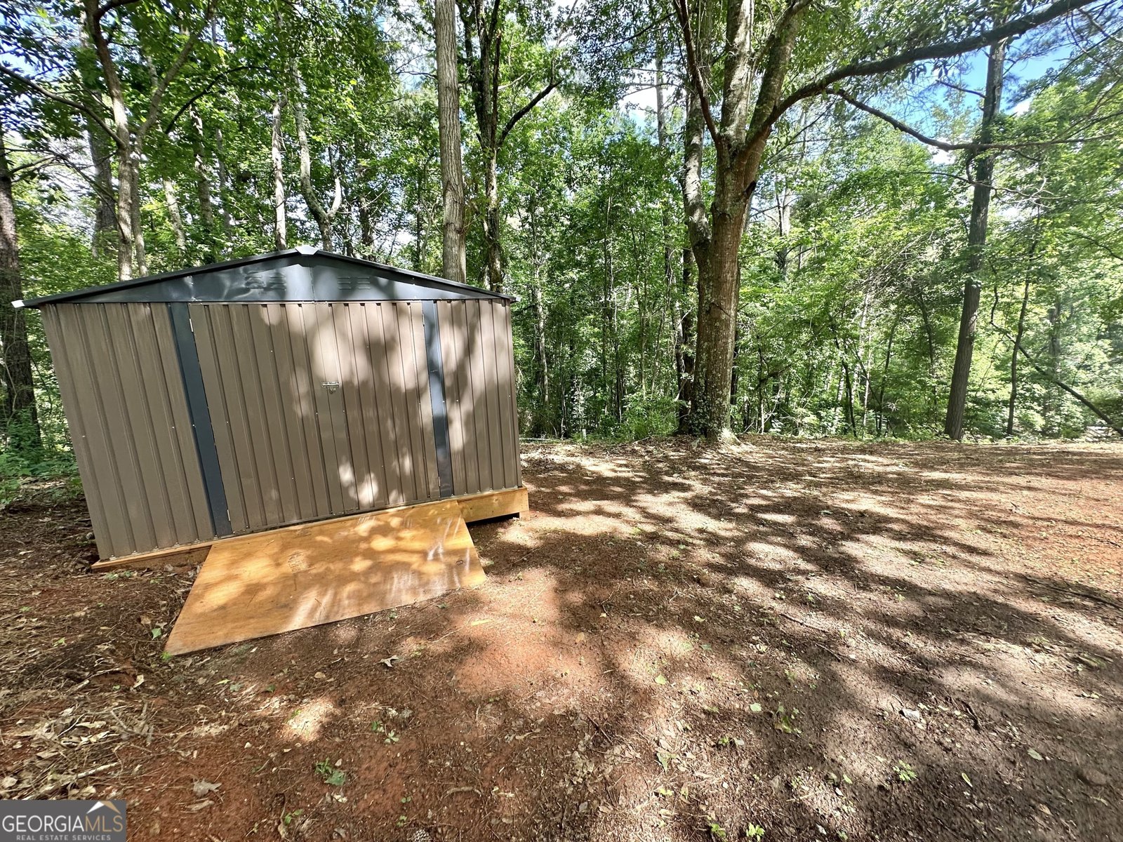 2165 River Road Franklin - 34