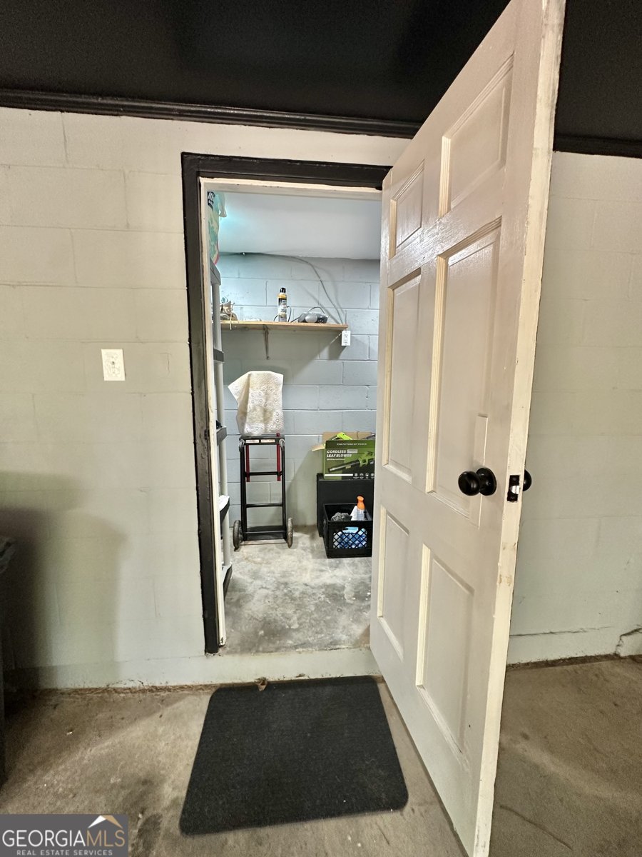 2165 River Road Franklin - 35
