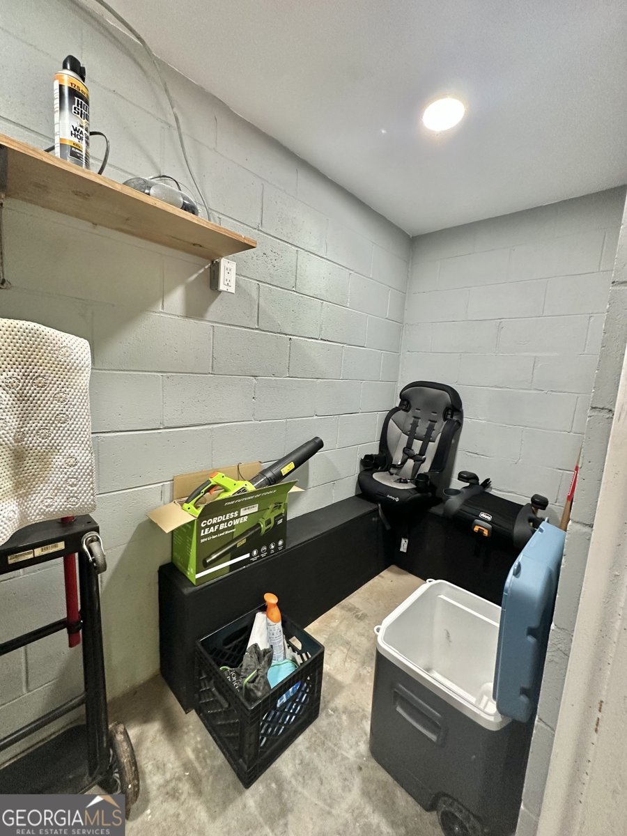 2165 River Road Franklin - 36