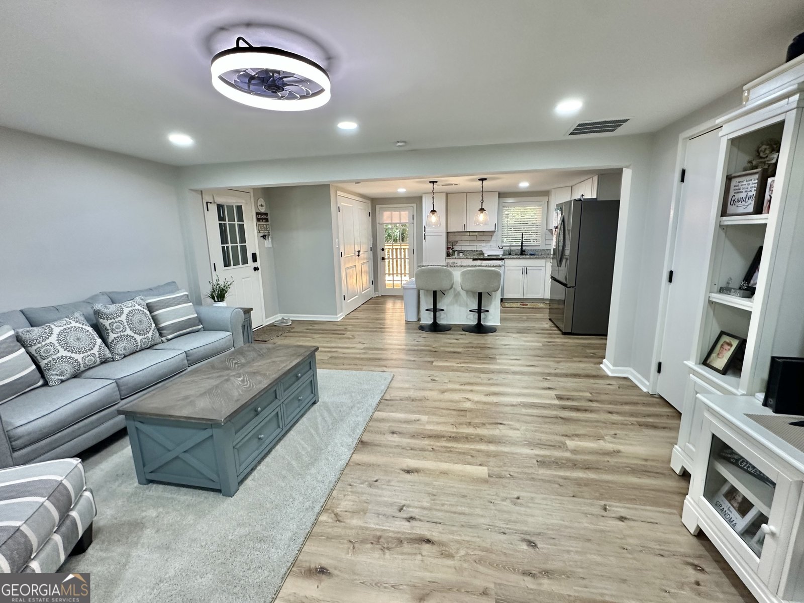 2165 River Road Franklin - 4