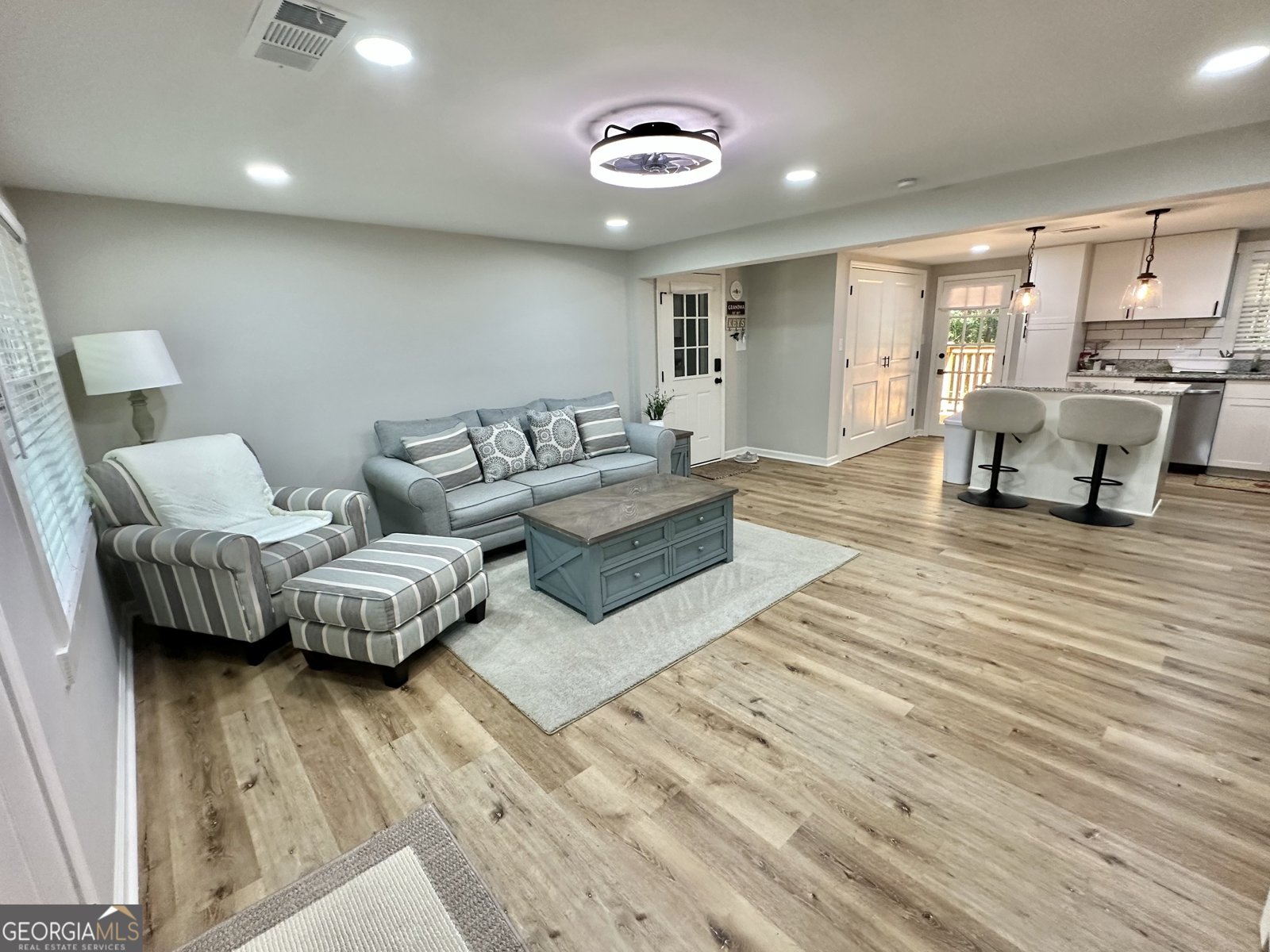 2165 River Road Franklin - 5