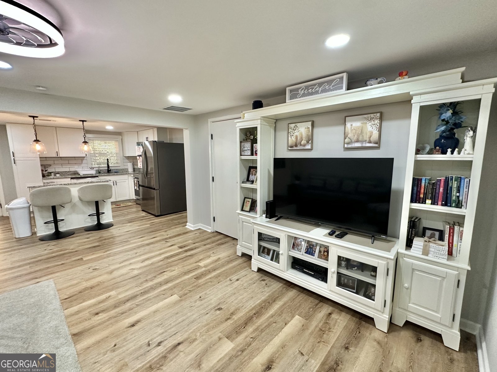 2165 River Road Franklin - 6