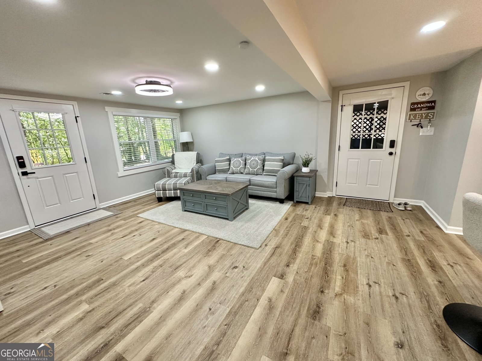 2165 River Road Franklin - 8