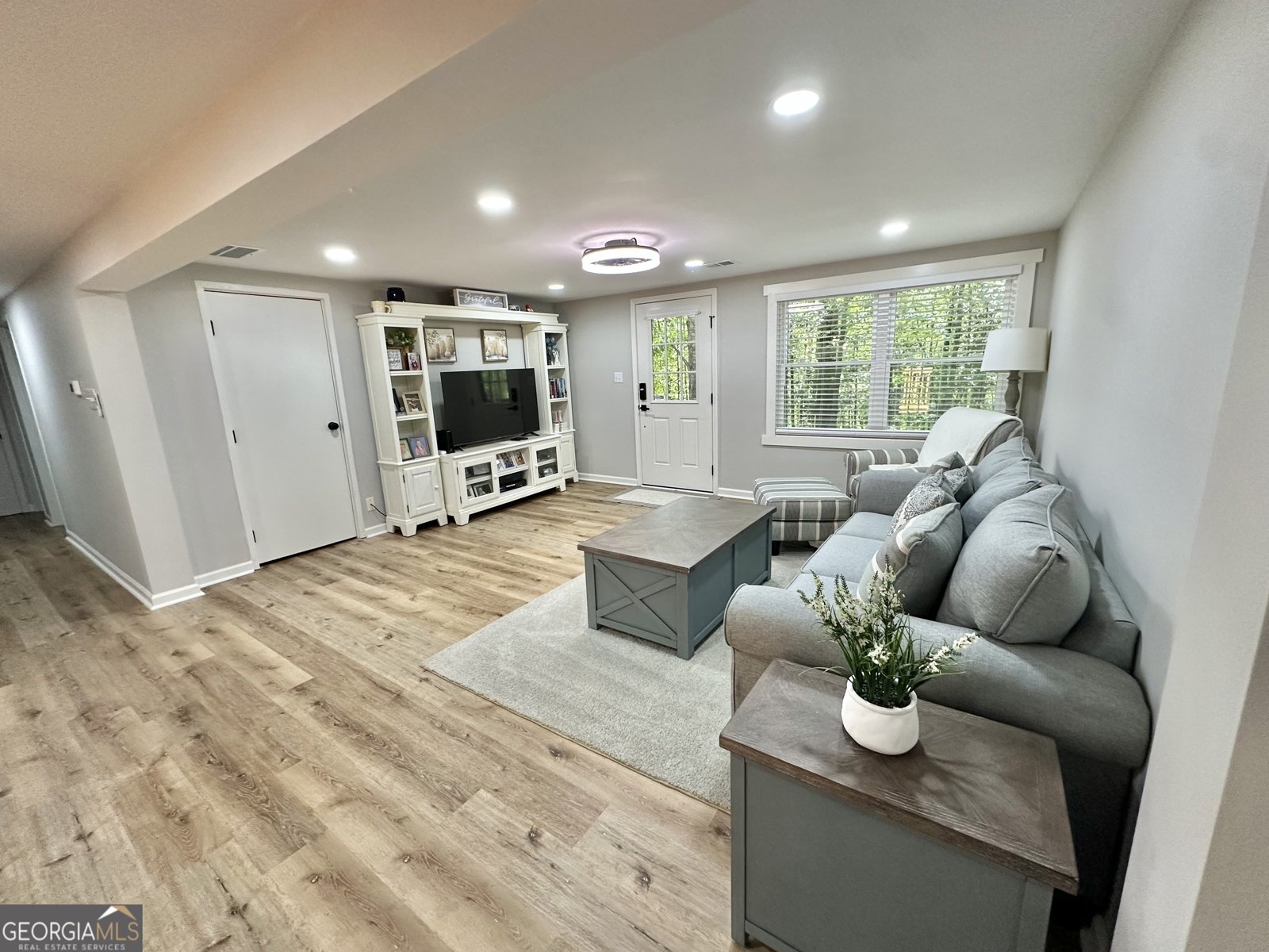 2165 River Road Franklin - 9