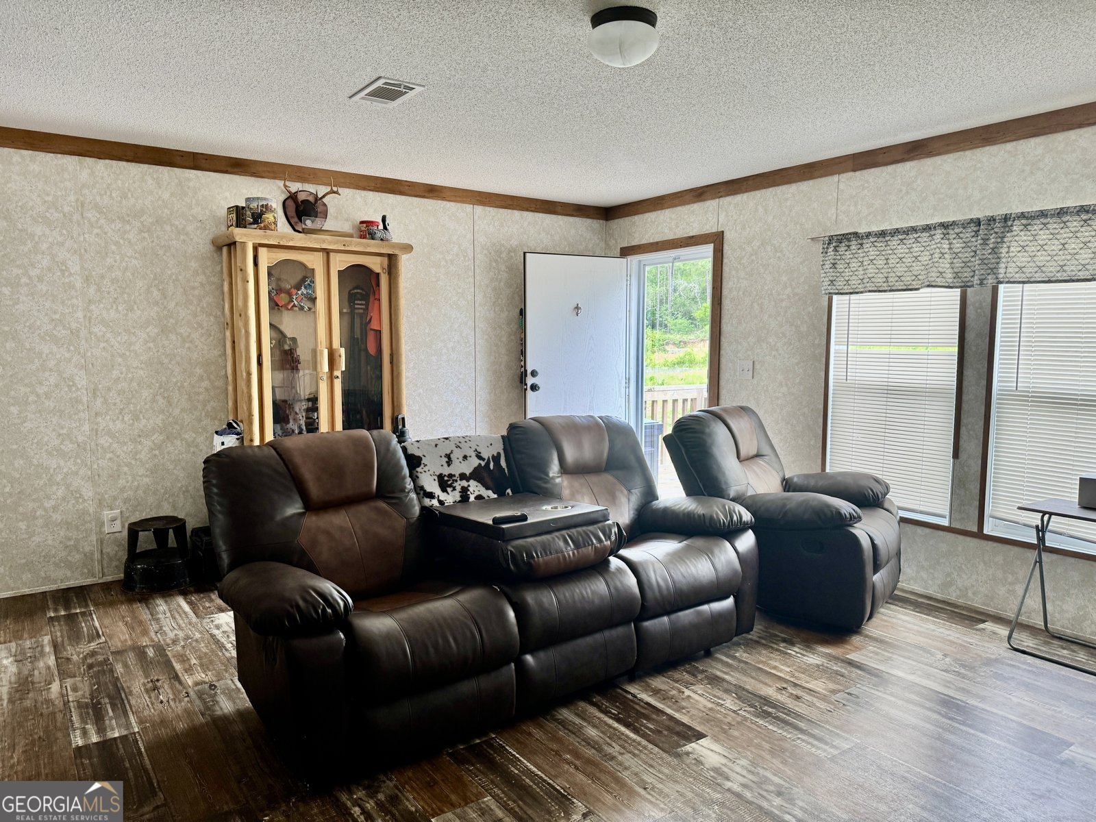 342 Wellington Drive Byron - 14