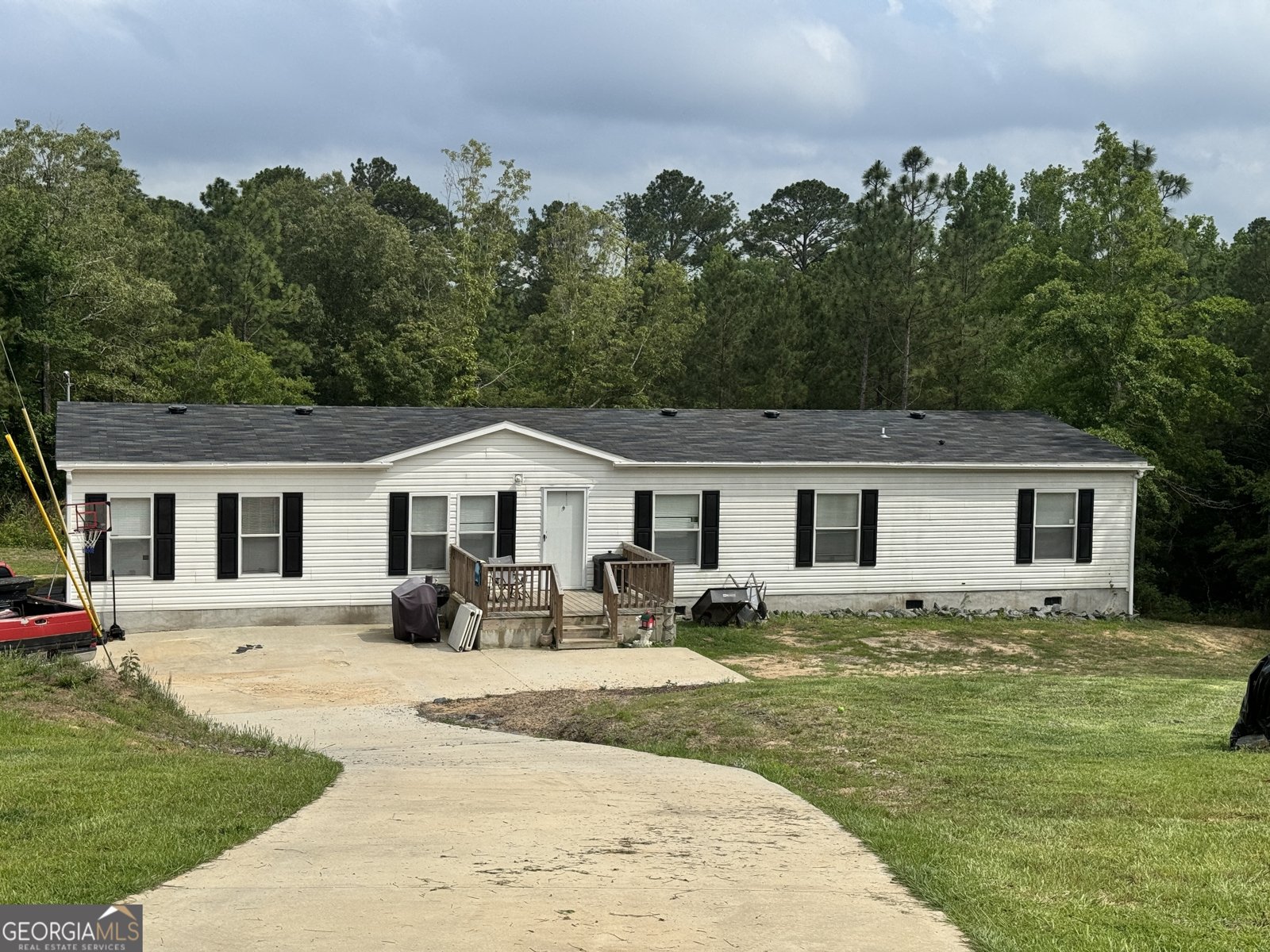 342 Wellington Drive Byron - 3