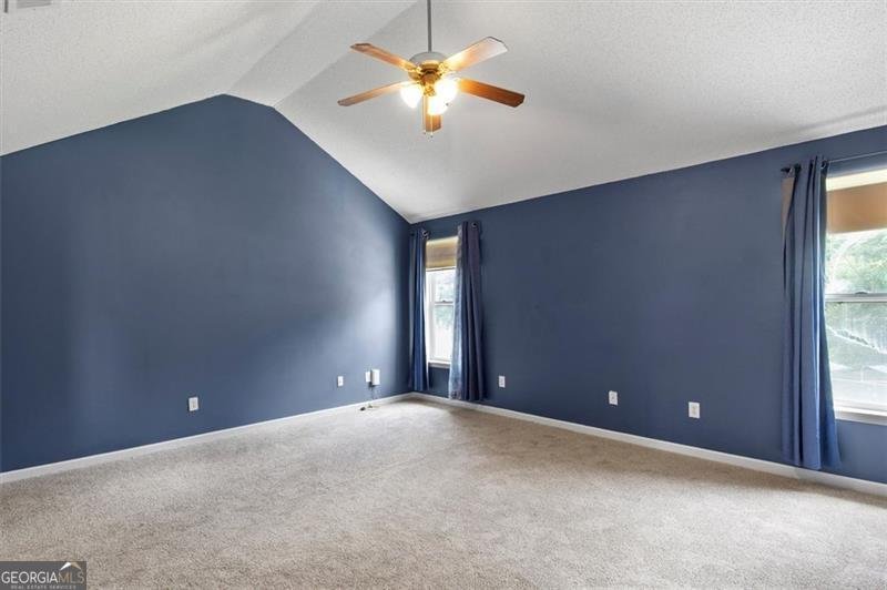3385 AMHURST Parkway South Fulton - 24