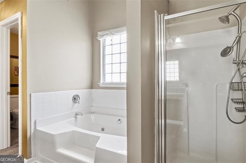 3385 AMHURST Parkway South Fulton - 30