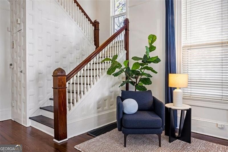 513 SAINT CHARLES Avenue Atlanta - 13