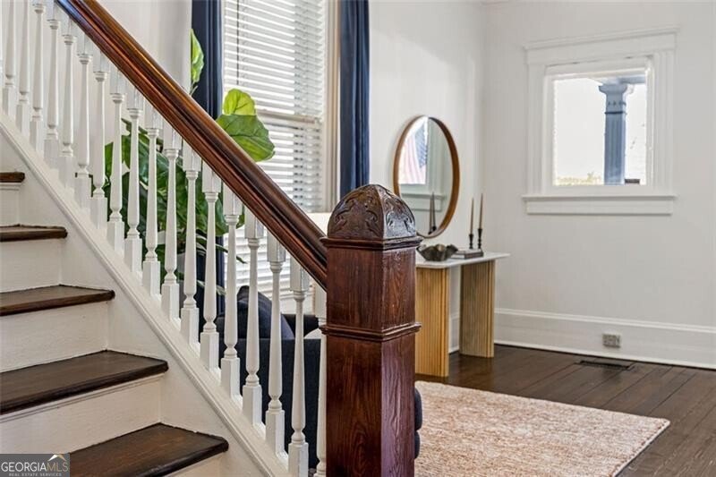 513 SAINT CHARLES Avenue Atlanta - 14